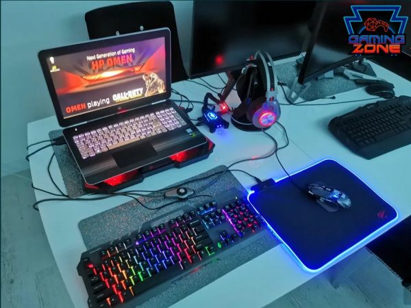 laptop-hp-omen-dla-gracza