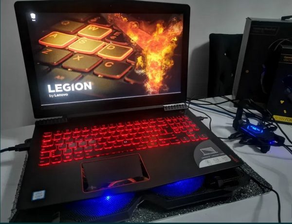 laptop-legion-do-gier