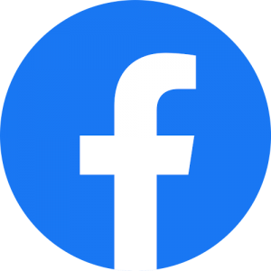 Współpraca 8 facebook-gaming-zone