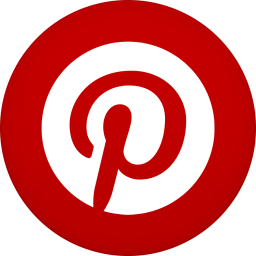 Współpraca 10 gamingzone-pinterest