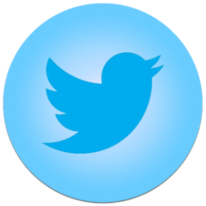 Współpraca 9 twitter_ikona-gaming-zone