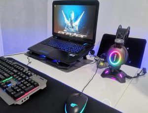gamingowy-laptop