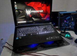 gamingowy-laptop-acer