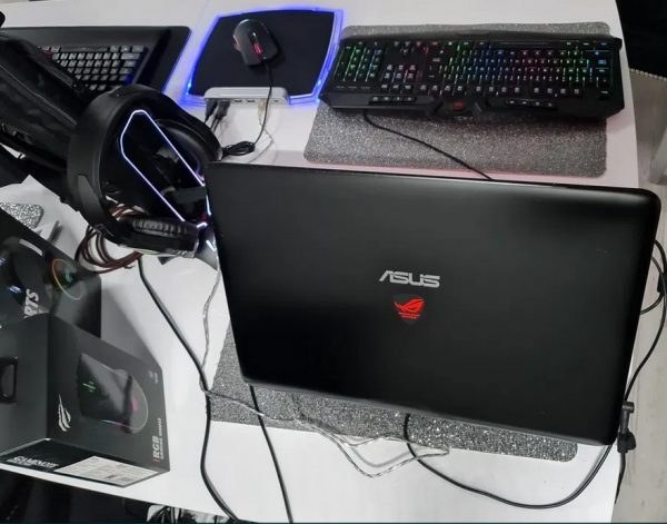 laptop-asus-do-gamingu