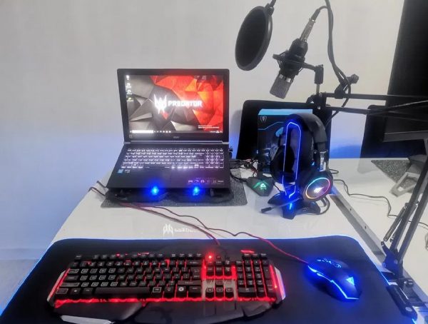 gamingowy-laptop-acer