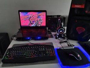 gamingowy-laptop-asus-i7