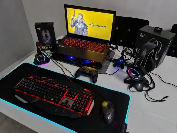 laptop-dla-gracza-Toshiba