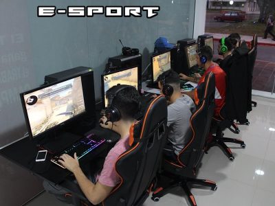 e-sport-gamingzone
