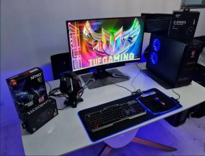 Gamingowy-komputer-Asus-Rog