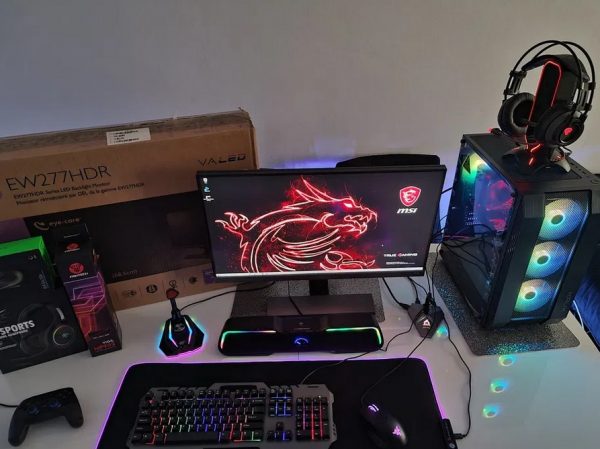 Gamingowy-komputer-msi-i7