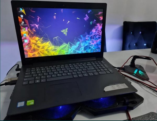 laptop-Lenovo- 6gen