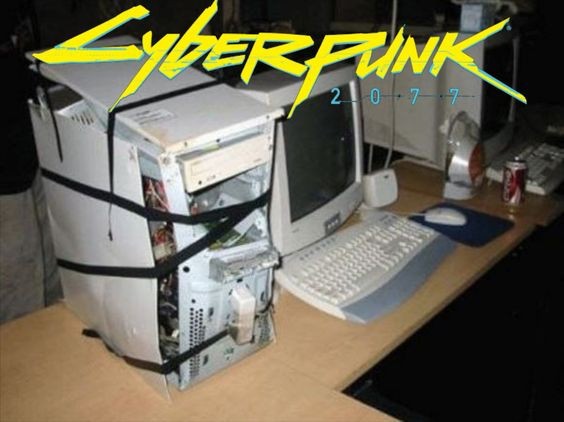 cyberpunk-gaminzone-pila
