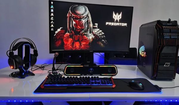 Gamingowy-komputer-Acer-predator-i5