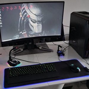 Gamingowy-komputer-Acer-predator