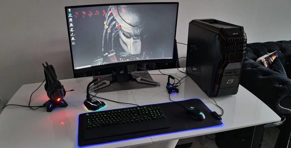 Gamingowy-komputer-Acer-predator