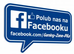gamingzone-pila-facebook