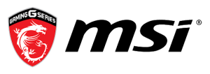 logo-msi-komputer