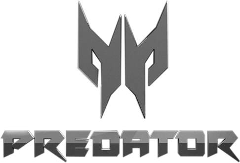 komputer-acer-predator