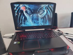 Gamingowy-laptop-Acer-Predator-i7
