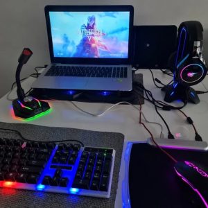 Gamingowy-laptop-Asus-ROG