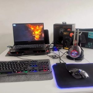gamingowy-laptop-Lenovo-legion 8gen