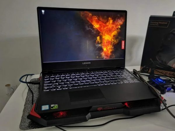 laptop-Lenovo-legion 8gen