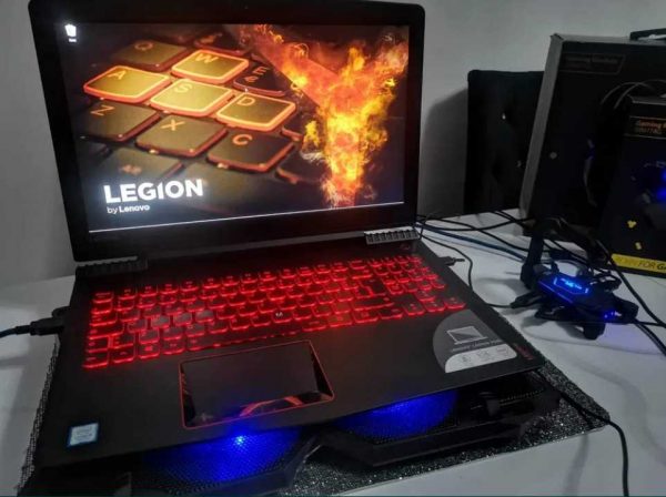 gamingowy-laptop-Lenovo-legion-i7-7gen-