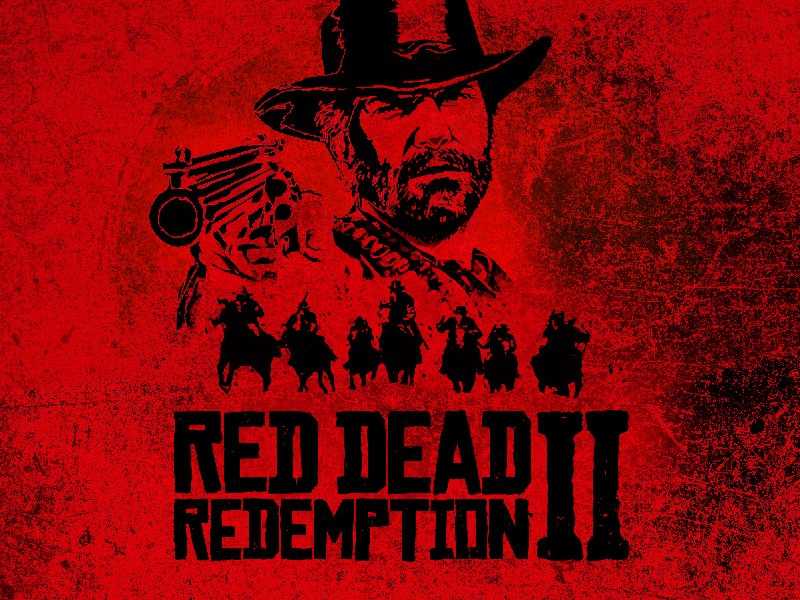 red-dead-redemption-gamingzone-piła