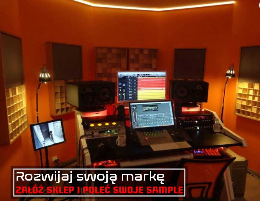 studio4n