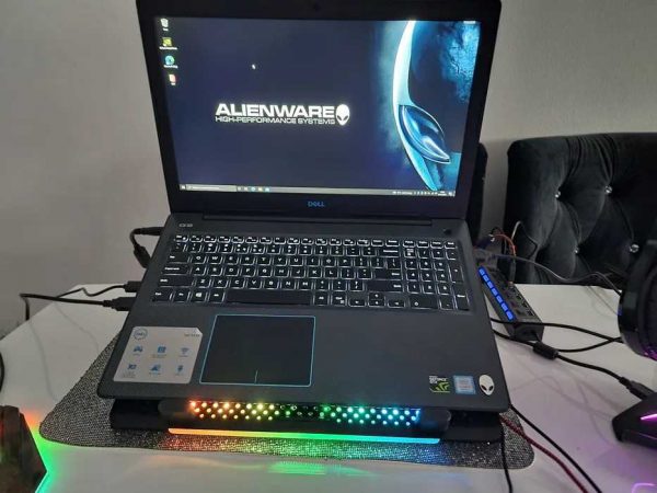 gamingowy-laptop-dell-alienware