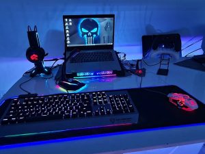 gamingowy-laptop-Lenovo-i5-4x-3,6ghz