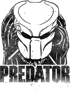 komputer predator