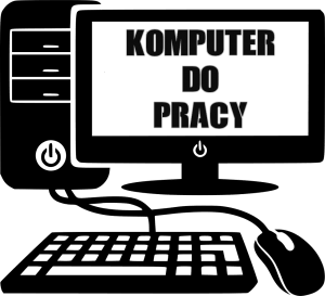 komputer do pracy-logo