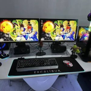 gamingowy komputer i5