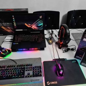 asus_rog-gaming