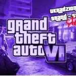 GTA6-oferta Gaminzone Piła
