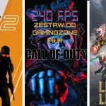 Thermal throttling – serwisant z Piły tłumaczy jak go pokonać 5 ile fps w grach
