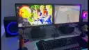 Gamingowy zestaw komputerowy i5 Zestaw komputerowy i5