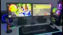 Gamingowy zestaw komputerowy i5 Zestaw komputerowy i5