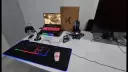 Gamingowy laptop Asus Tuf Gaming Laptop Asus Tuf Gaming