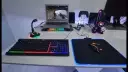 Komputery i laptopy do gier 13 Gamingowy laptop Lenovo i5